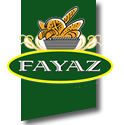 Fayaz Bakers Limited logo
