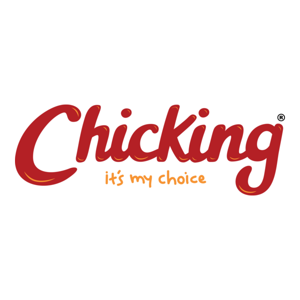 Chicking Kenya logo